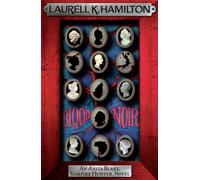 Blood Noir