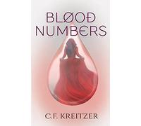 Blood Numbers