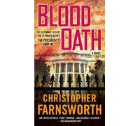 Blood Oath