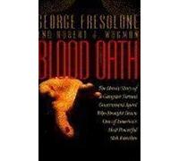 Blood Oath