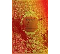 Blood Oath (The Falcon Series)