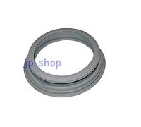 BLOOD OCEAN BLOOD WASHING GRIP 32623000500R MOD. PANDA