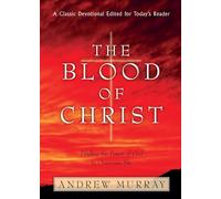 Blood of Christ, The