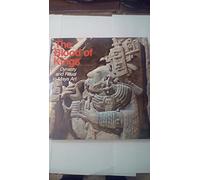 Blood of Kings: Dynasty and Ritual in Maya Art