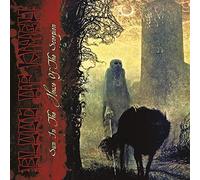 Blood Of Kingu - Sun In The House Of Scorpion