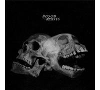 Blood Of The Beasts