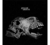 SECT Blood of the Beasts (Vinyl) 12" Album (US IMPORT)