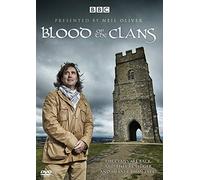 Blood of the Clans