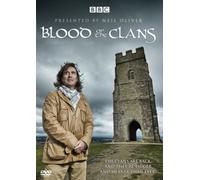 Blood of the Clans
