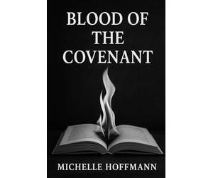 Blood of the Covenant: An Oath That Outlives Blood