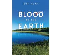 Blood of the Earth