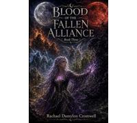 Blood of the Fallen Alliance (Starsong and Shadow)