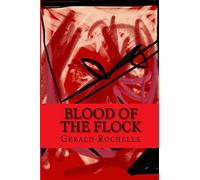 Blood of the Flock