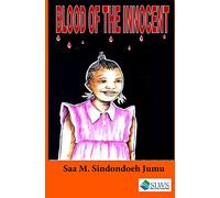 Blood of the Innocent