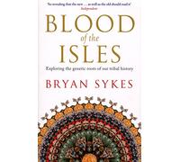 Blood of the Isles