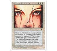 Blood of the Martyr | Chronicles