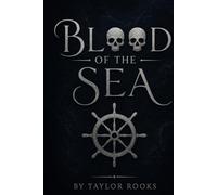 Blood of the Sea
