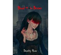 Blood of the Sinner (Unholy Downfall)