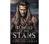 Blood of the Stars
