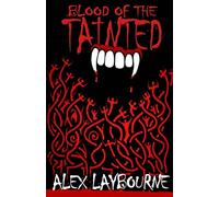 Blood of the Tainted