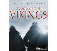 Blood of the Vikings