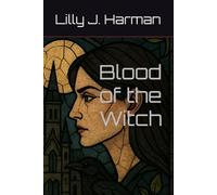 Blood of the Witch