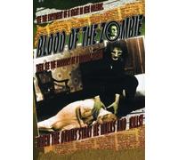 Blood of the Zombie [DVD] [1961] [Region 1] [US Import] [NTSC]