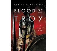 Blood of Troy