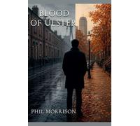 Blood of Ulster