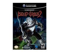 Blood Omen 2 / Game