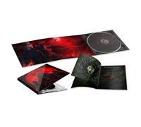 Blood Omen