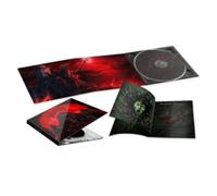 Blood Omen (Deluxe Edition)