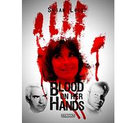Blood on Her Hands