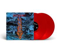 Bathory - Blood on Ice [VINYL]