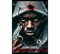 Blood On My Soul