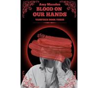 Blood on Our Hands