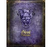 Blood on the Clocktower