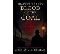 Blood on the Coal (1)