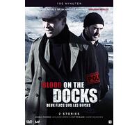 Blood on the docks / Deux Flics sur les Docks