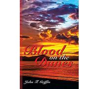Blood on the Dunes