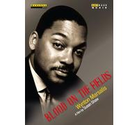 Marsalis,Wynton - Blood On The Fields [DVD] [NTSC]