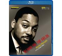 Blood On The Fields:Marsalis [Wynton Marsalis,Susan Shaw ] [ARTHAUS : [DVD]