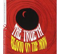 Blood on the Moon