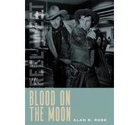 Blood on the Moon (Reel West)