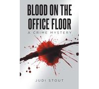 Blood on the Office Floor