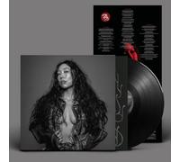 Blood On the Silver Screen [輸入盤LP] (WIGLP535)_2072 [Analog]