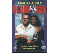 Blood on the Sun