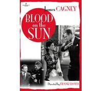 Blood On The Sun [DVD]