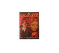 Blood on the Sun [DVD] [Region 1] [US Import] [NTSC]