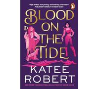 Blood on the Tide